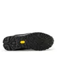 Hi-Tec HTS BW Infinity (Schwarz)