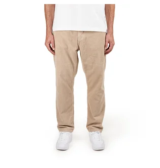 Carhartt WIP Newel Pant (Sand)