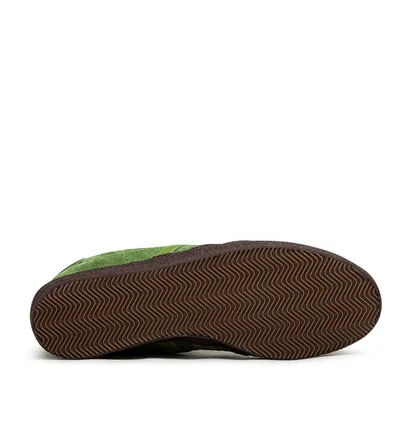 adidas Ardwick SPZL (Grün) – adidas text_image_alt 5