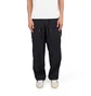 adidas x 100 Thieves Zip Pant (Schwarz)
