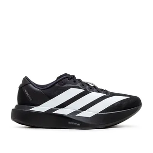 adidas Adizero EVO SL (Schwarz / Weiss)