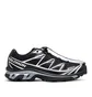 Salomon XT-6 Gore-Tex (Schwarz / Silber)