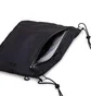 Salomon ACS Pouch 2 (Schwarz)