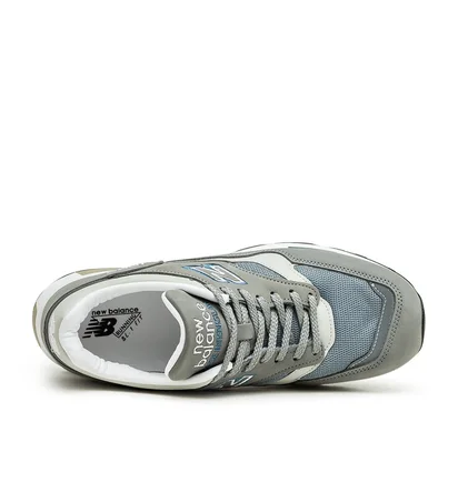 New Balance M 1500 BSG 'Made In England' (Grau)