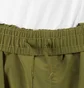 The North Face Easy Wind Hose (Grün)
