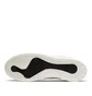 Nike Squash-Type (Weiß / Beige / Schwarz)
