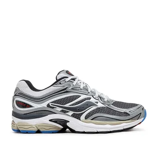 Saucony Progrid Omni 9 (Grau)