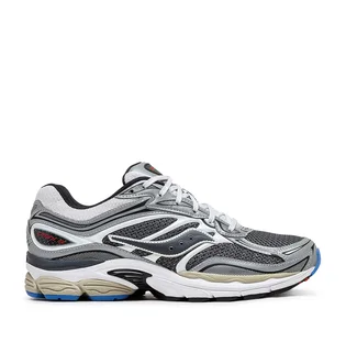 Saucony Progrid Omni 9 (Grau)