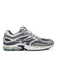 Saucony Progrid Omni 9 (Grau)