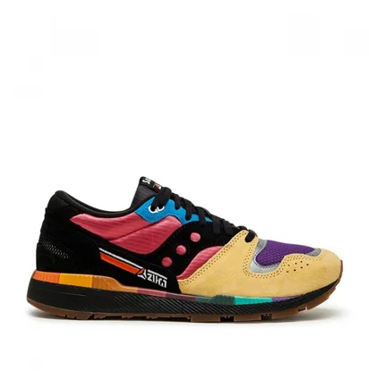 Saucony Azura (Multi)