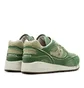 Saucony Shadow 6000 (Grün)