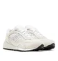 Saucony Shadow 6000 Suede Premium (Beige)