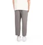 Snow Peak Comfort Warm Pants (Grau)