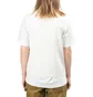 Stüssy WMNS Canvas Work Vest (Cream)