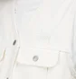 Stüssy WMNS Canvas Work Vest (Cream)