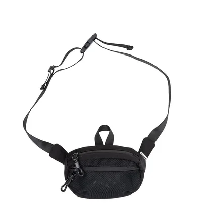 Taikan Stinger Bag (Schwarz)