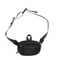 Taikan Stinger Bag (Schwarz)
