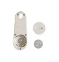 Orbitkey Tracker v2 (Grau)