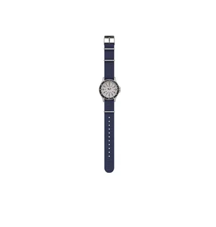 Timex Archive Navi Ocean 38mm (Blau / Weiß)