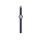 Timex Archive Navi Ocean 38mm (Blau / Weiß)