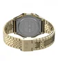 Timex Archive T80 X PAC-MAN 34mm (Gold)