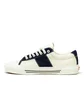Vans Vault OG Sid LX (Weiß / Schwarz)