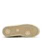 Veja V-10 Chromefree Leather (Weiß / Beige)