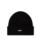 Obey Future Beanie (Schwarz)