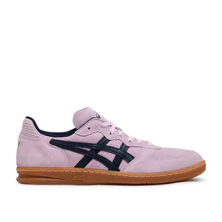Asics x HAY Design Skyhand OG (Pink / Schwarz) – ASICS SportStyle