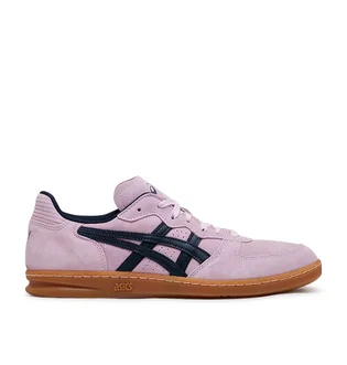 Asics x HAY Design Skyhand OG (Pink / Schwarz) – ASICS SportStyle