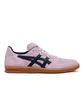 Asics x HAY Design Skyhand OG (Pink / Schwarz) – ASICS SportStyle