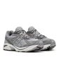 Asics GT-2160 (Grau)