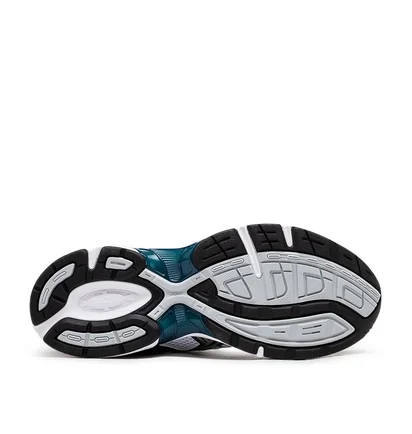 Asics GEL-1130 (Weiss / Blau)
