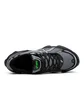 Asics Gel-Kinetic Fluent (Schwarz)