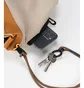 côte&ciel Orne Bag (Beige)