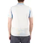 Puma x KidSuper FC Red Bull Salzburg Trikot (Weiss)