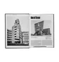 Phaidon: The Brutalists: Brutalism’s Best Architects