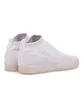 adidas 3ST.002 Primeknit (Weiß)