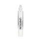 Unifrom Dawn Perfume Oil 10ml