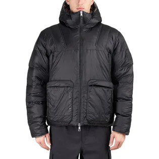 Helly Hansen ARC Reversible Jacket (Schwarz)