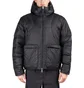Helly Hansen ARC Reversible Jacket (Schwarz)