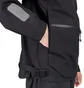 Helly Hansen Arc Storm Jacket (Schwarz)