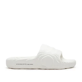 adidas WMNS Adilette 22 (Weiß)