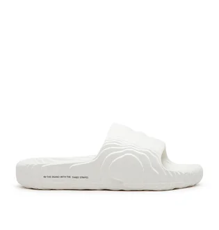 adidas WMNS Adilette 22 (Weiß)