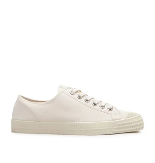 Novesta Star Master Mono (Beige)
