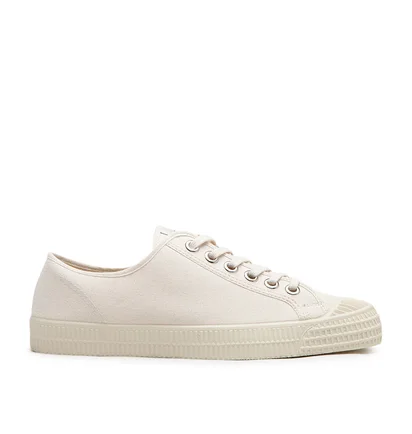 Novesta Star Master Mono (Beige)