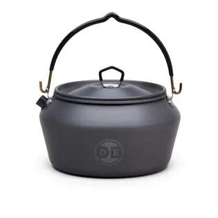 Neighborhood NH. Ode / A-Kettle (Grau)