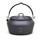 Neighborhood NH. Ode / A-Kettle (Grau)