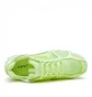 Nike Air Zoom Spiridon Cage 2 (Volt / Weiß)