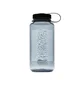 Pleasures x Joy Division UP Nalgene 32oz Water Bottle
